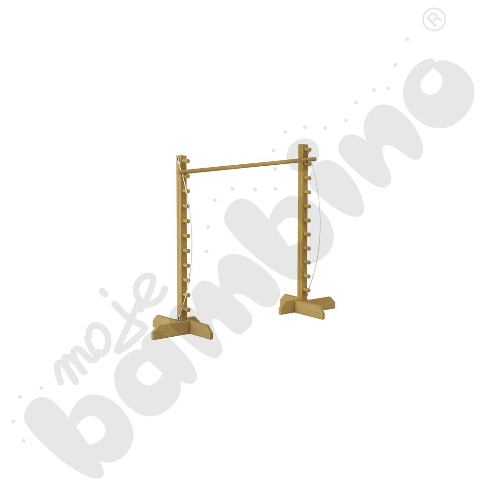 Drążek sprytu Terra