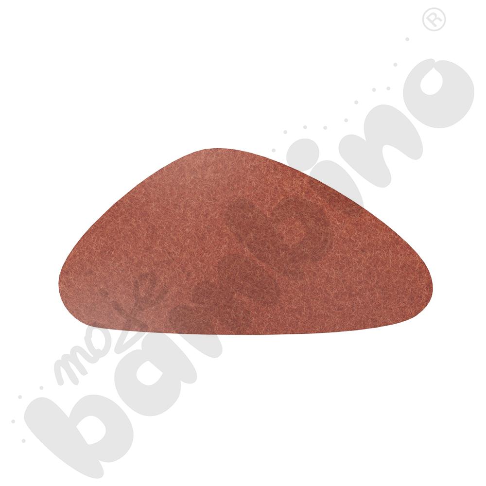 Panel ścienny Stilla Stone M - FC312