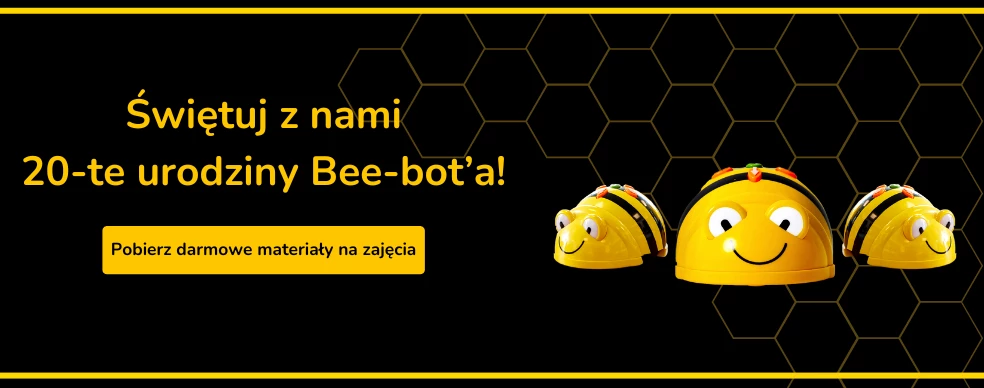 Bee-Bot