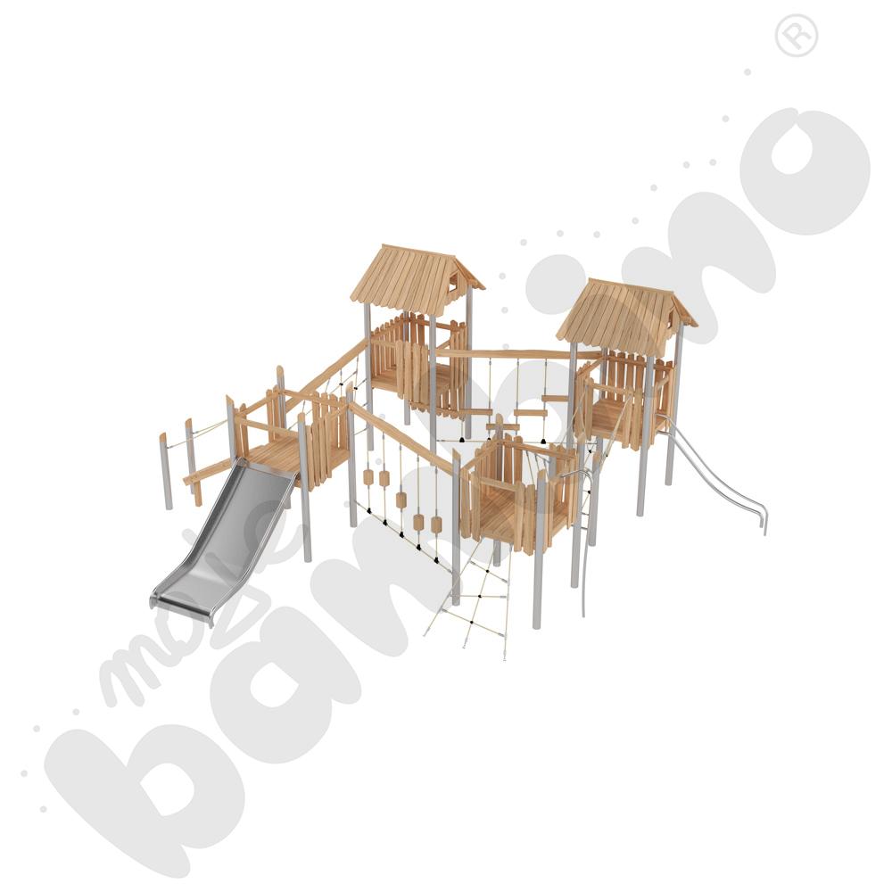 Robinio - zestaw 403