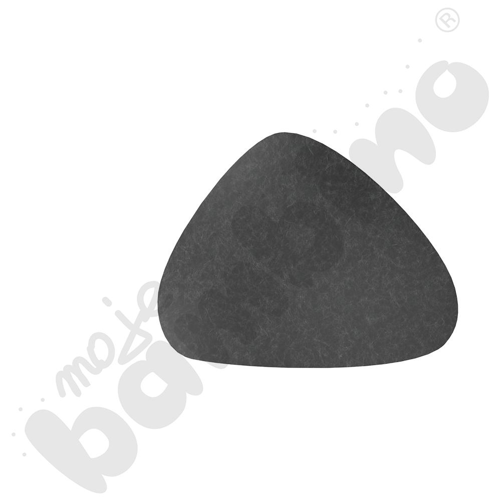 Panel sufitowy Stilla Stone L - FC412