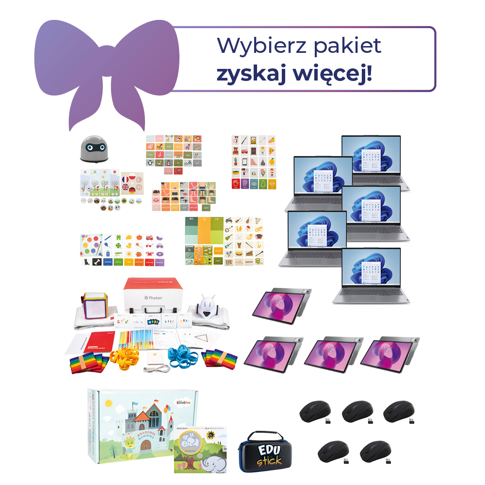Cyfrowy Uczeń