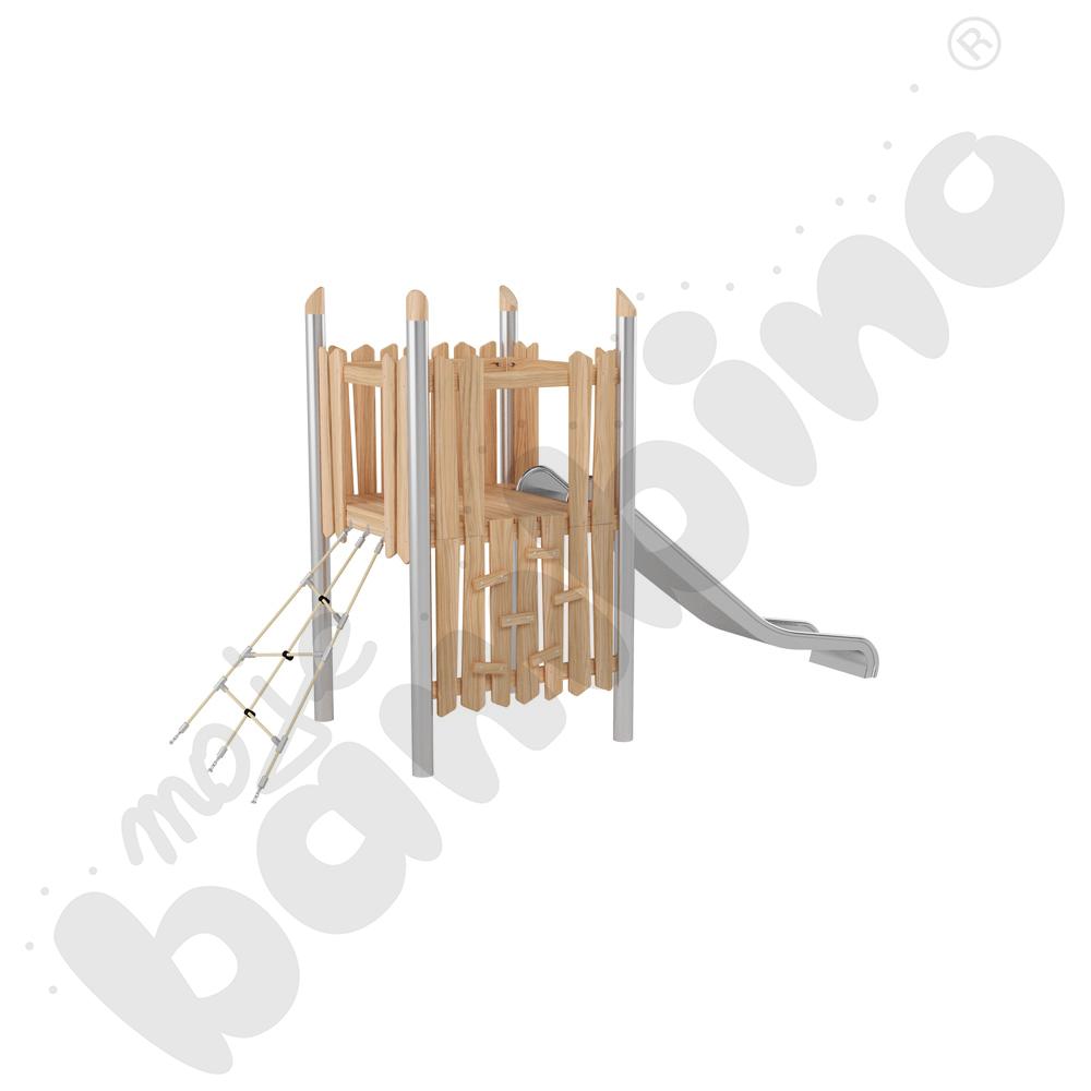 Robinio - zestaw 101