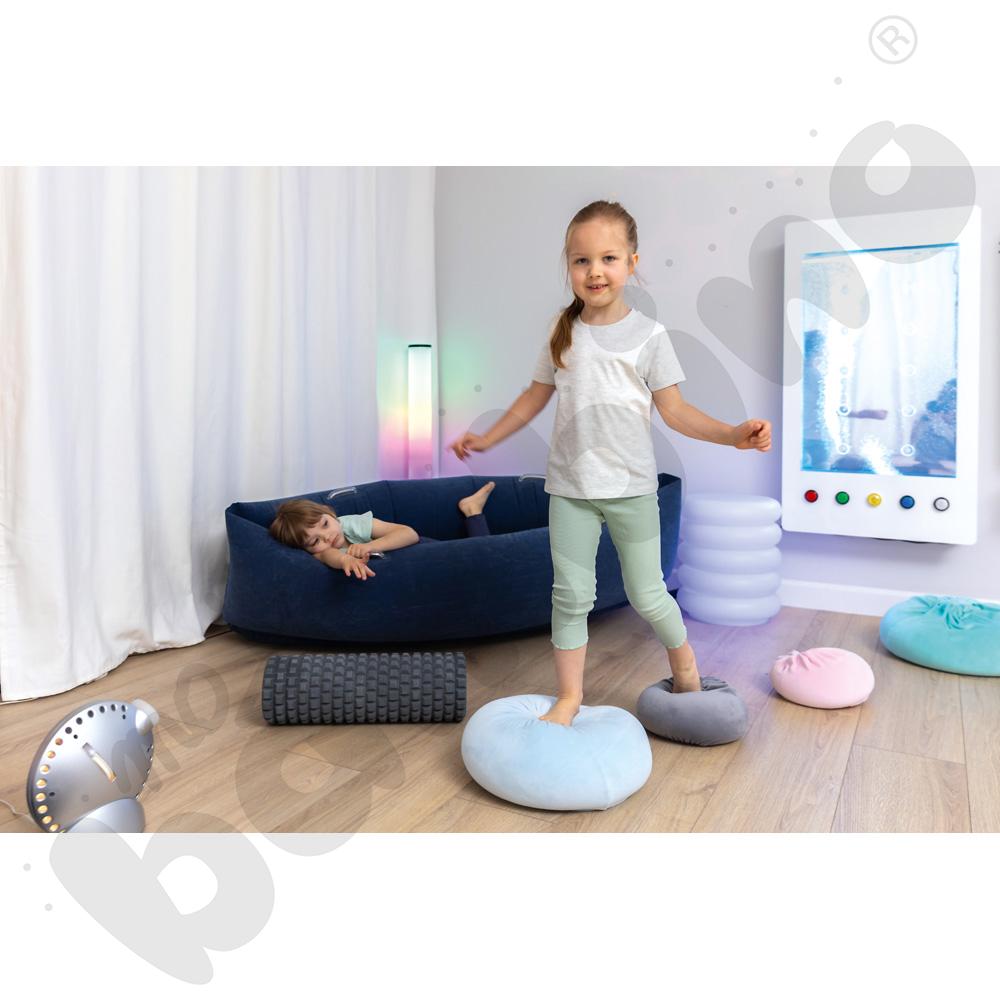 Zestaw SensoLyke Sport