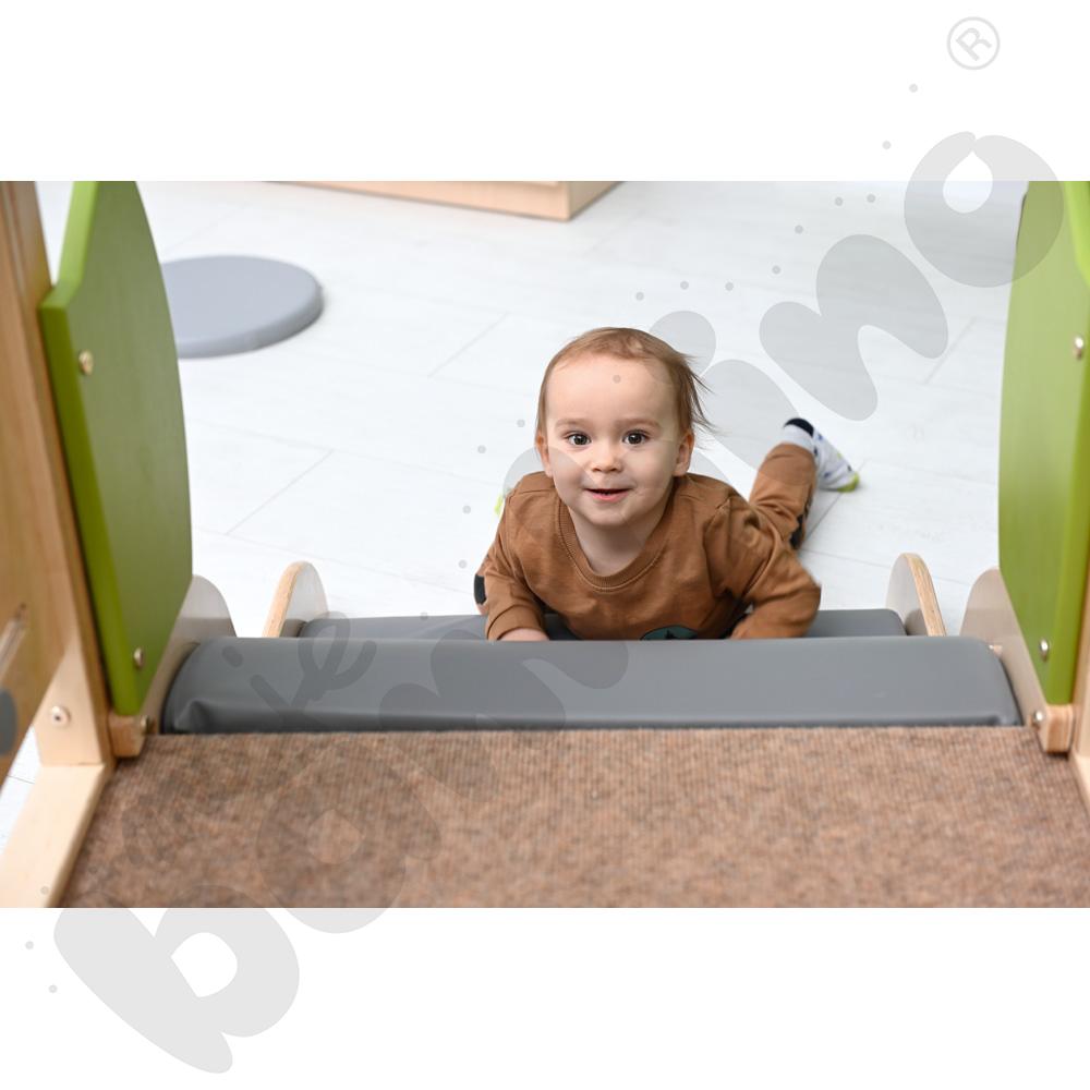 Kącik Flora Mini - prosty Kącik Flora Mini - prosty