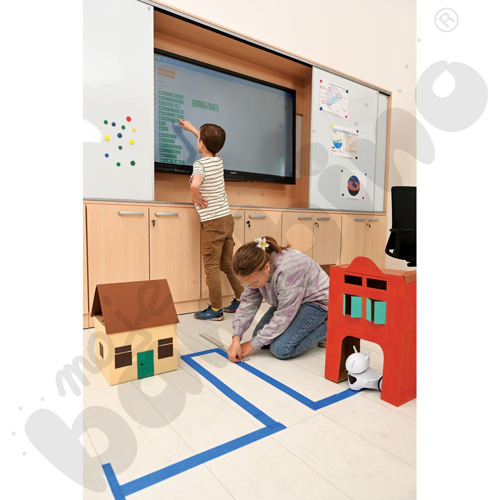 Robot Photon EDU
