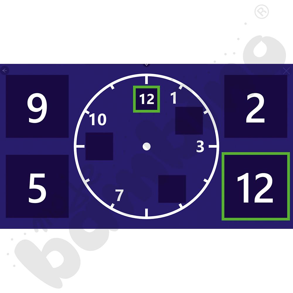 C-Eye® EDU Desktop