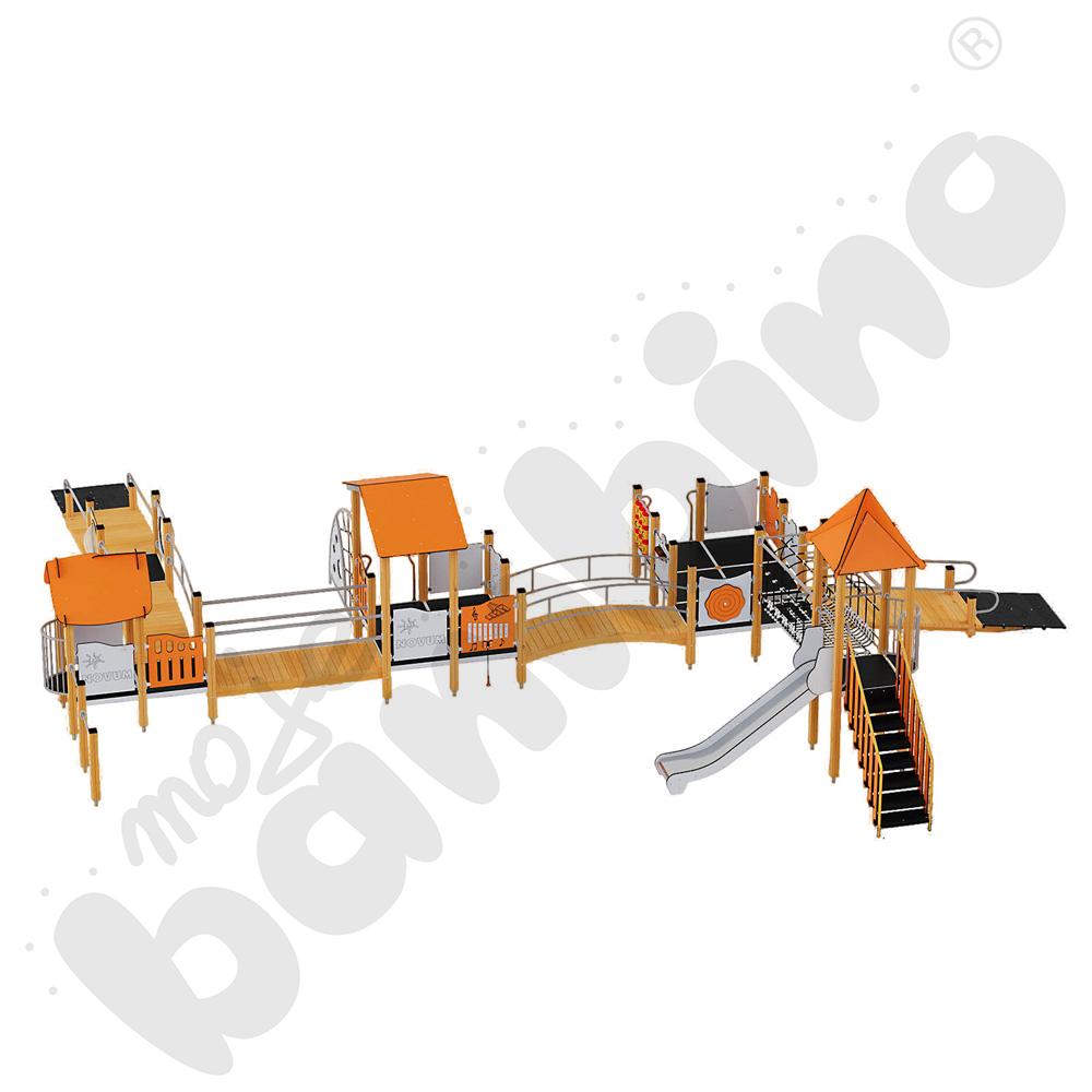 Quadro Simple 12711