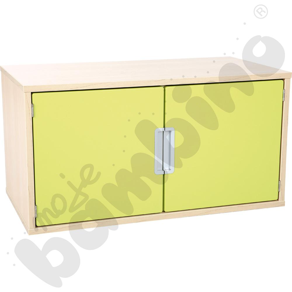 Quadro - zestaw 34, 90 st., skrzynia klon jasny