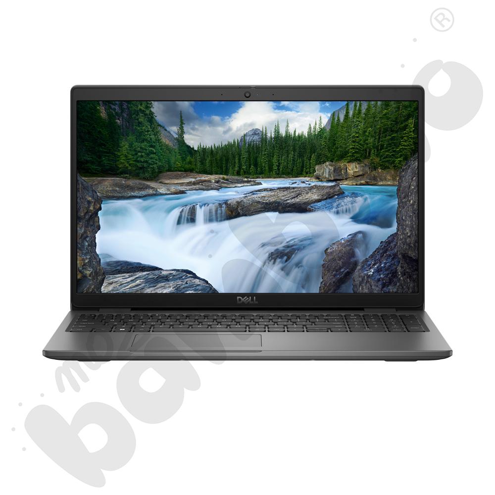 Laptop Dell Latitude 3540 i5-1335U 8GB 256GB SSD WIN11PRO EDU