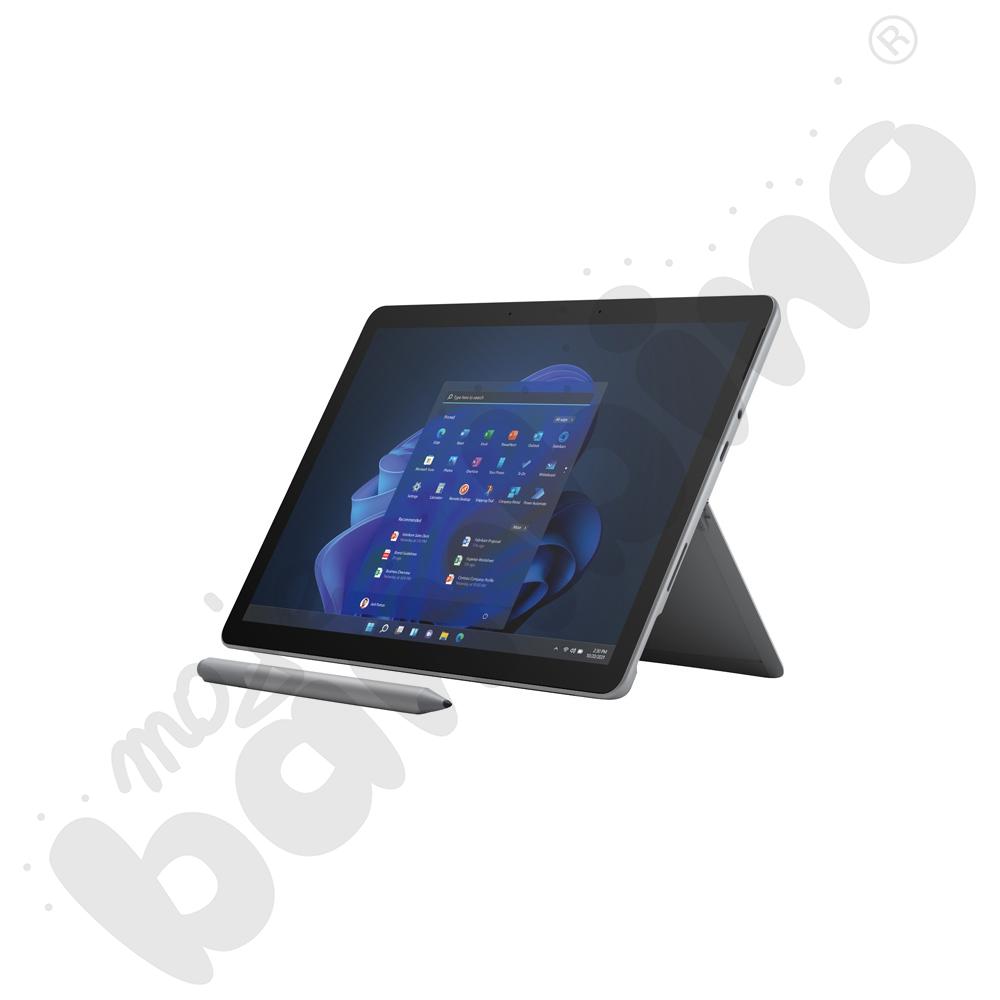 Laptop Microsoft Surface Go3