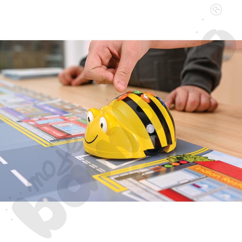 Bee-Bot