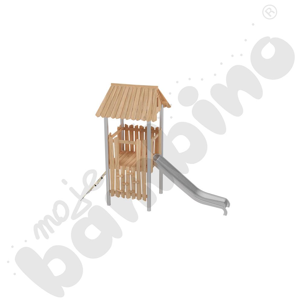 Robinio - zestaw 104