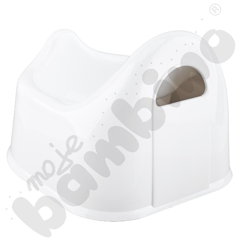 Nocnik malucha Nocnik malucha