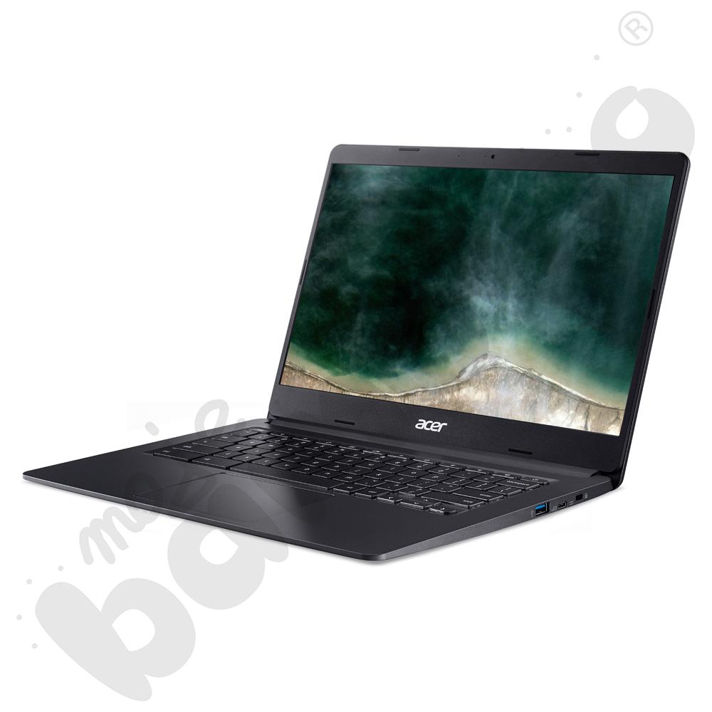Laptop Acer Chromebook 314 - C933T