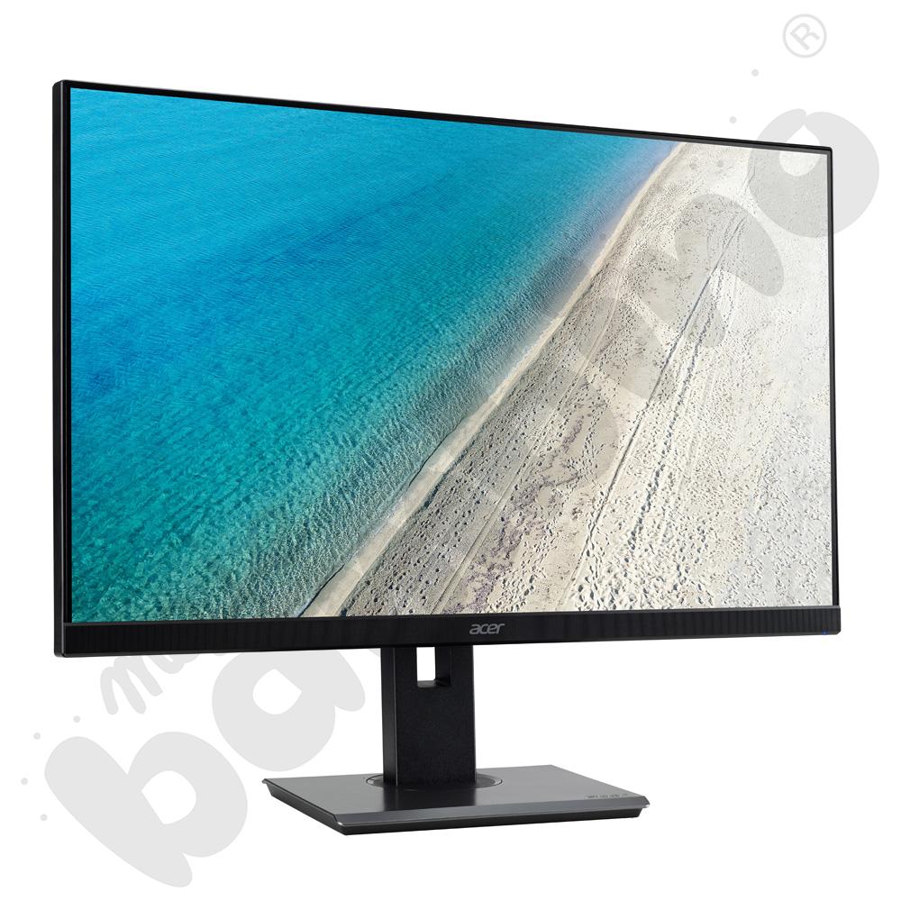 Monitor Acer 24