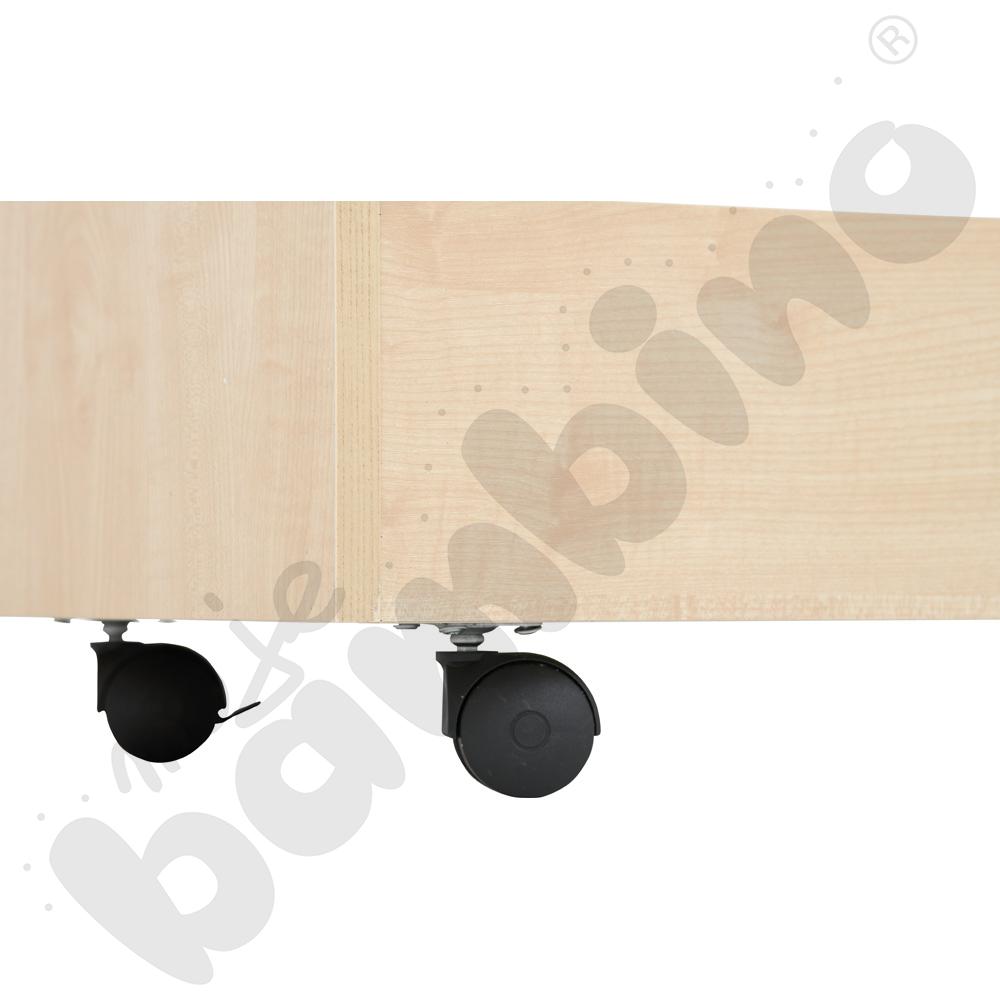 Stojak na mapy - klon Stojak na mapy - klon