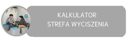 Kalkulator Strefa wyciszenia