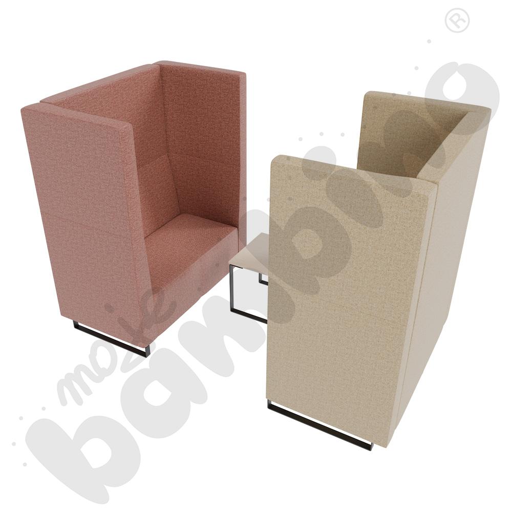 Universum - zestaw 18, tkanina RO-09-11