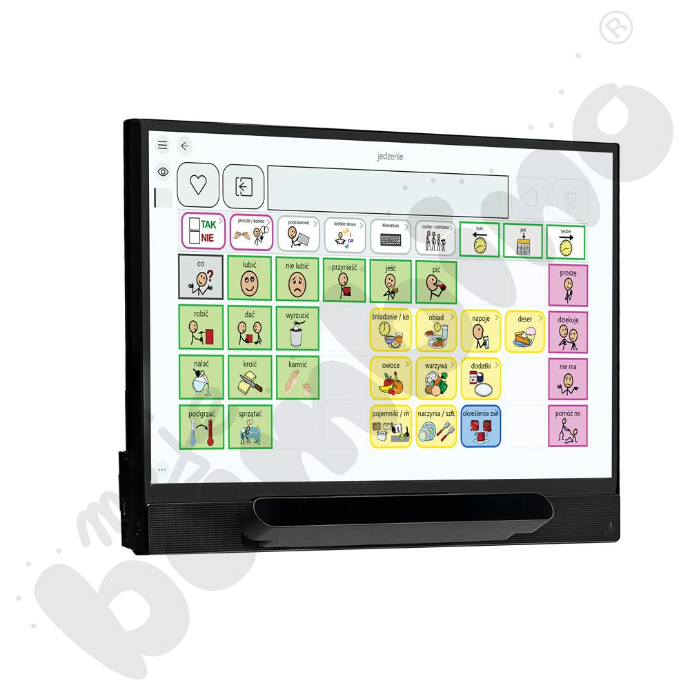 Zestaw C-Eye® EDU