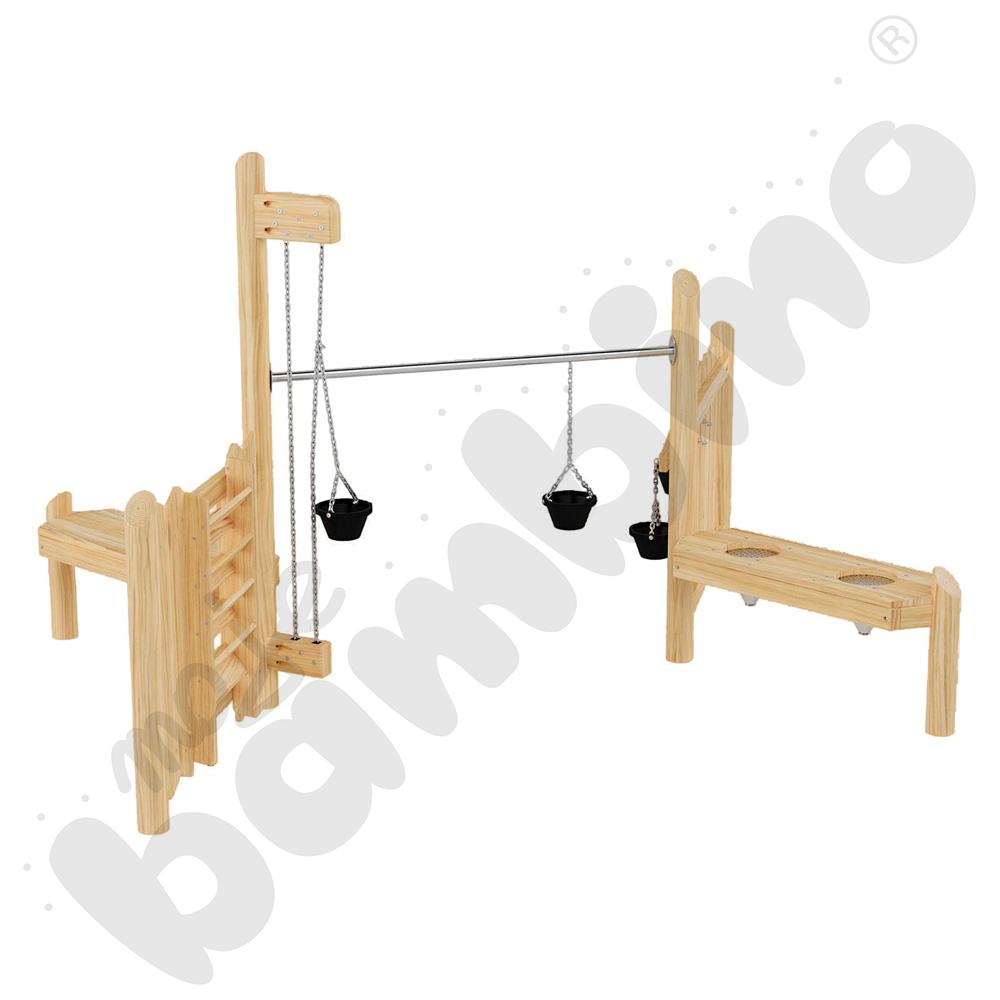 Fabryka piasku 2 Robinio
