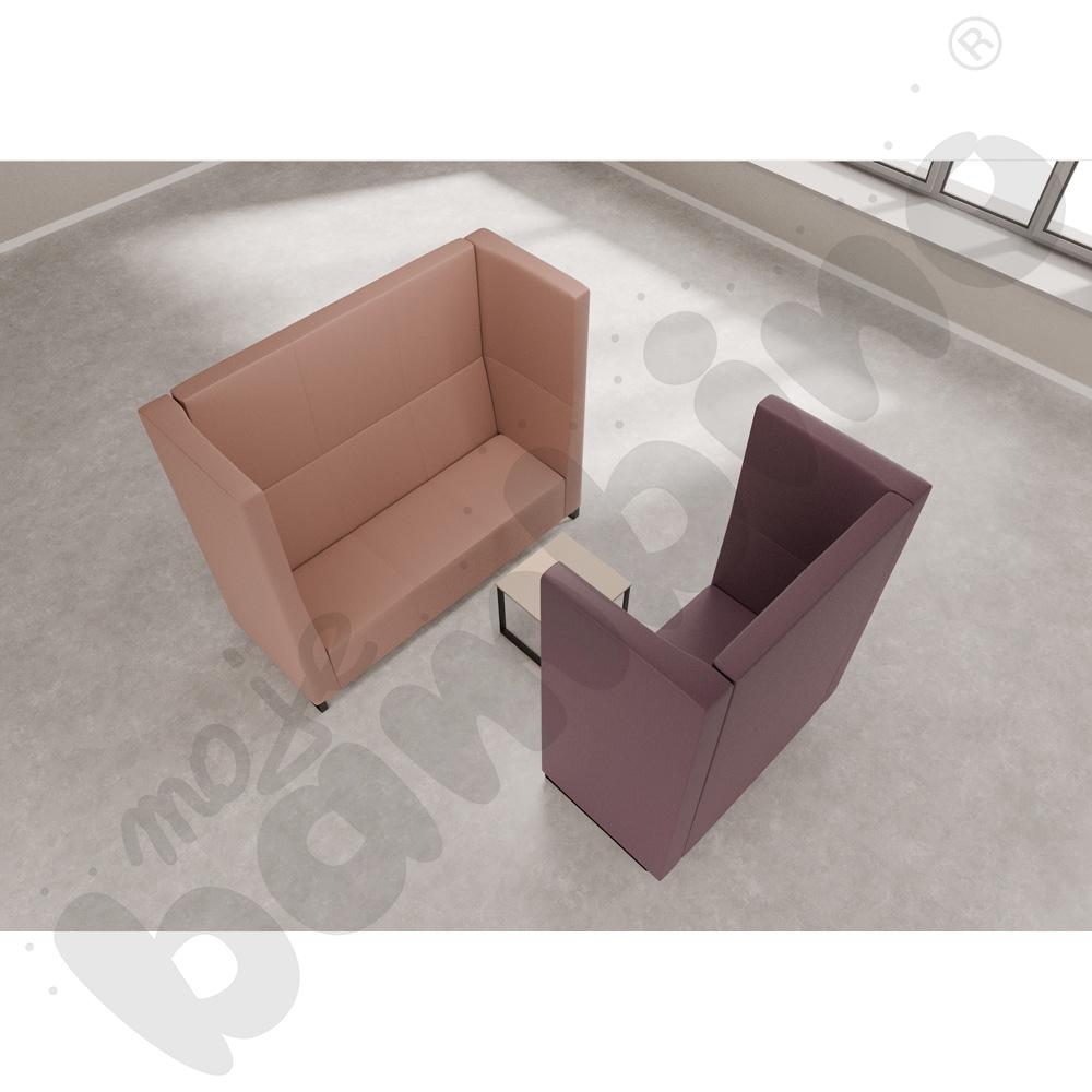 Universum - zestaw 24, tkanina RO-11-13