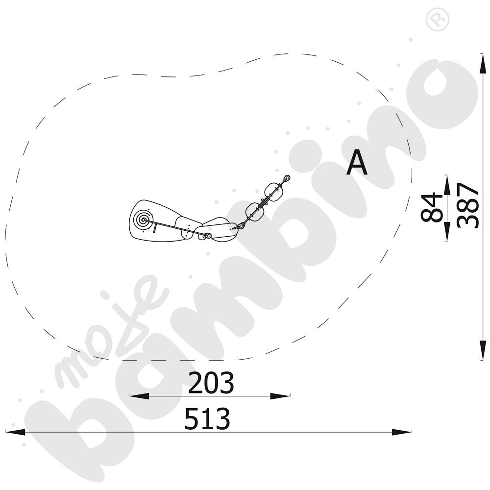 Laboratorium piasku 2