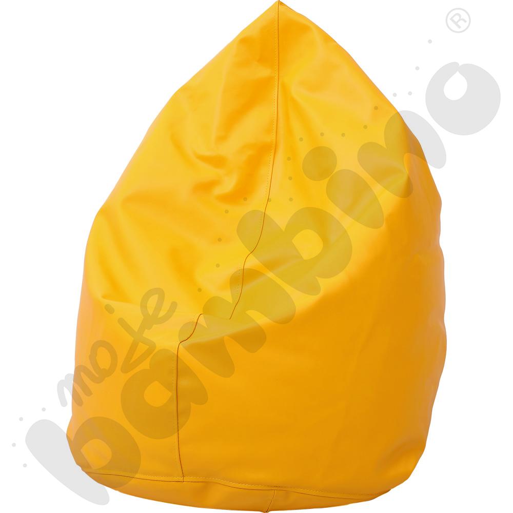 Gruszka mini pomarańczowa - MED
