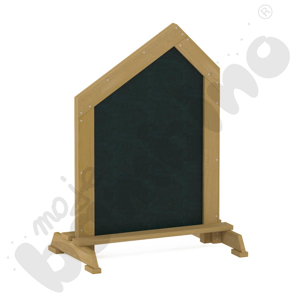 Tablica do rysowania Terra