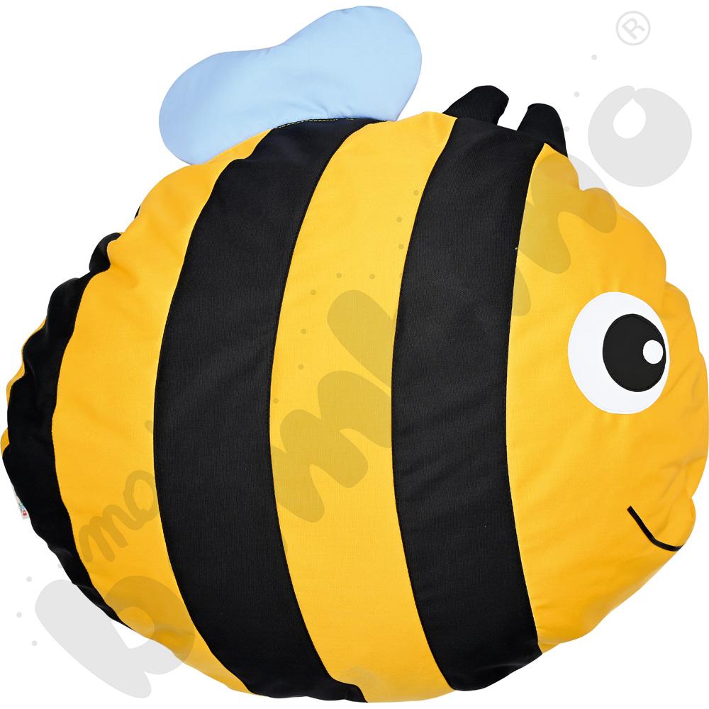 Poducha Pszczółka