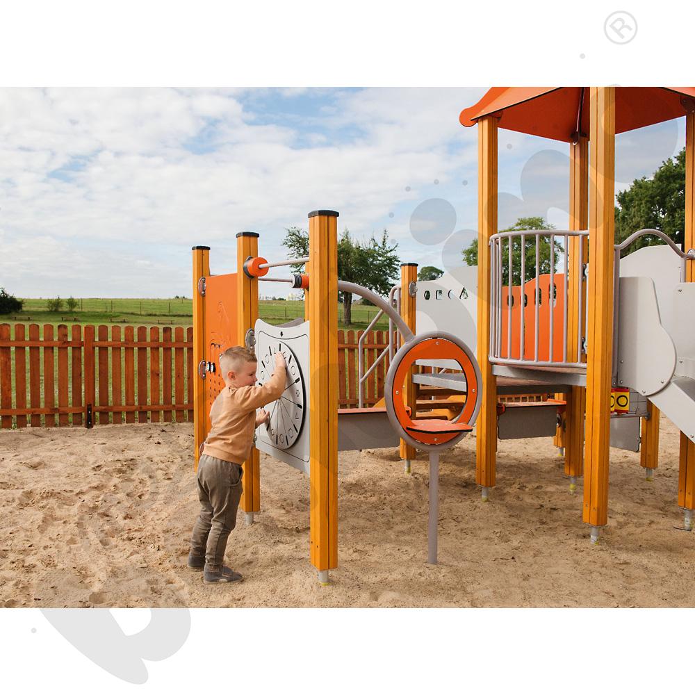 Quadro Simple - zestaw 1253