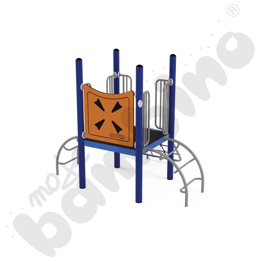 Action4Kids - zestaw J8056