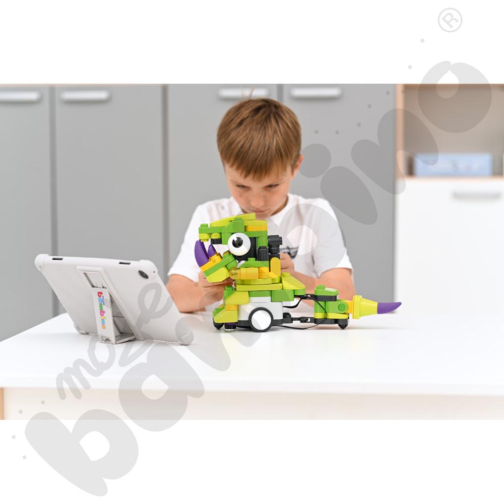 BOTZEES COLOR Kit