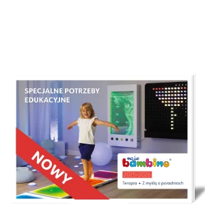 spe_2025