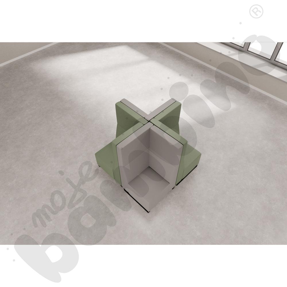 Universum - zestaw 23, tkanina RO-32-39 Universum - zestaw 23, tkanina RO-32-39