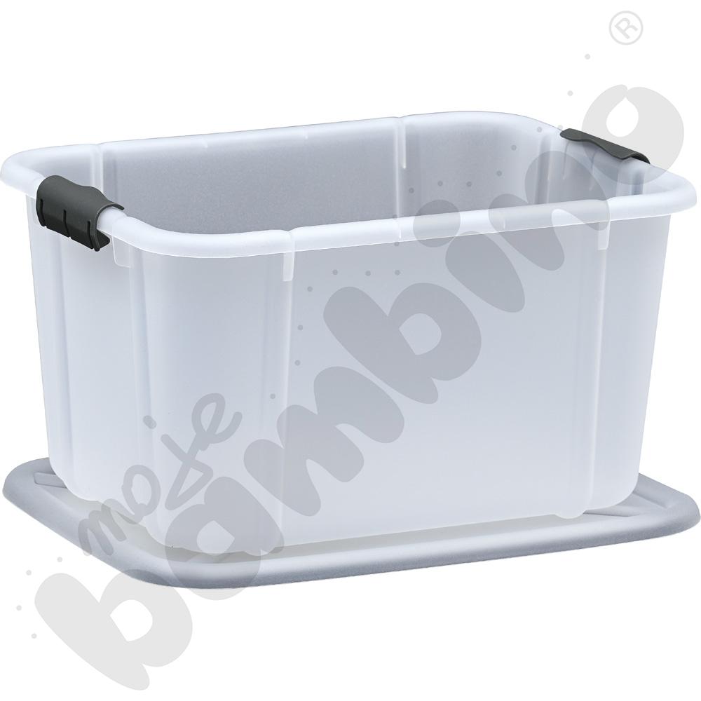 Pojemnik Velur 16 L