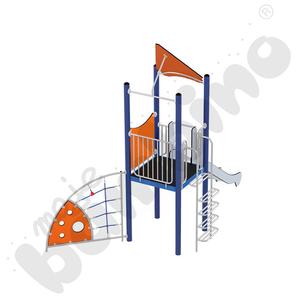 Action4Kids - zestaw J8112-001