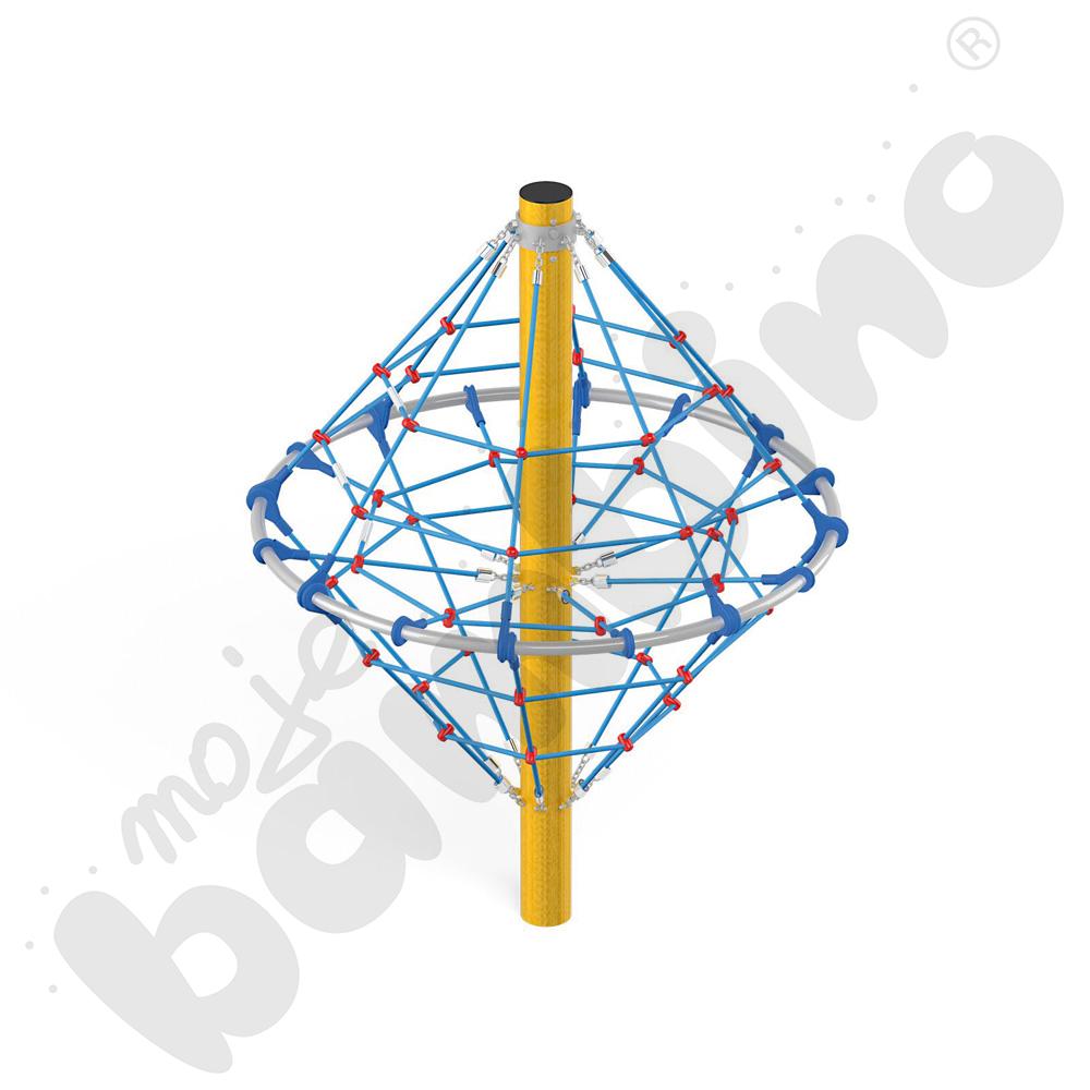 Linarium Diament