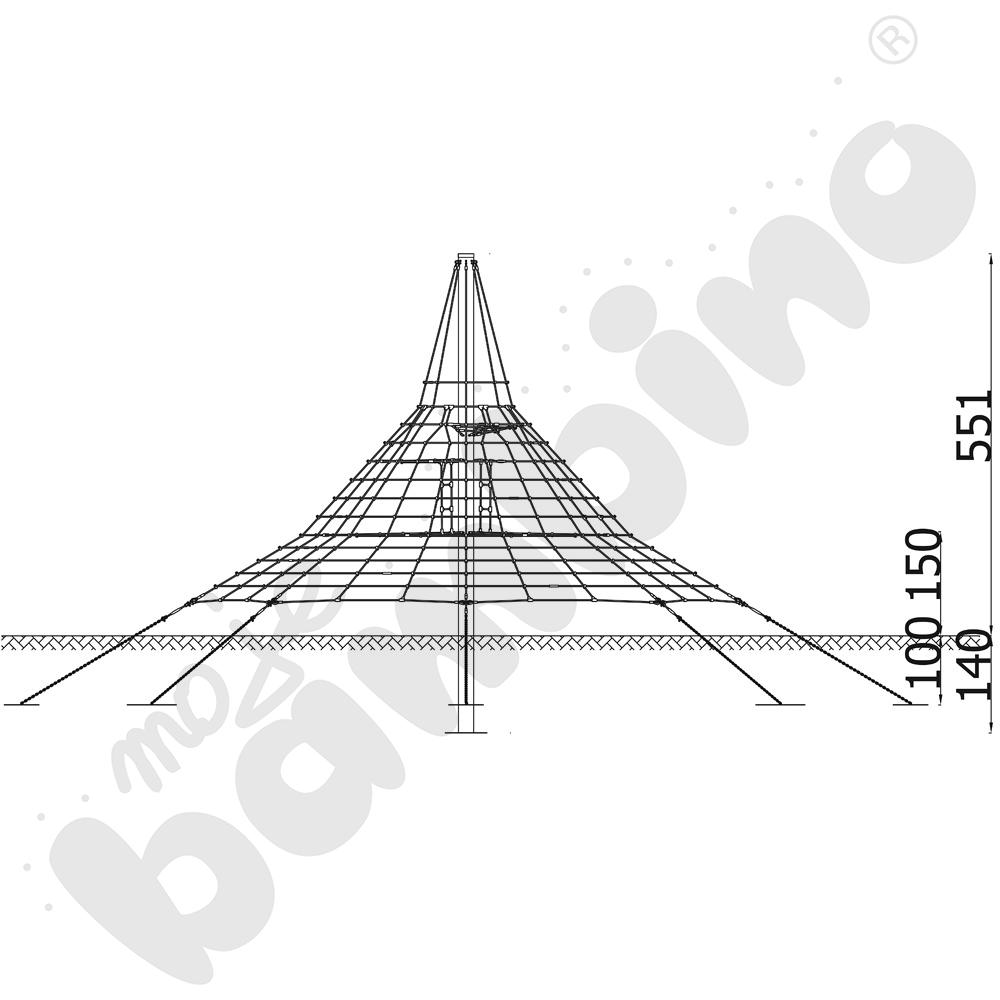 Linarium K2