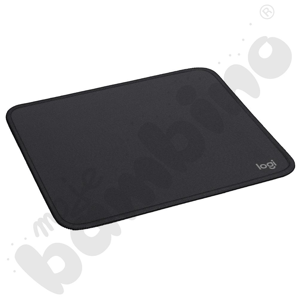 Podkładka pod mysz Logitech Studio Series 