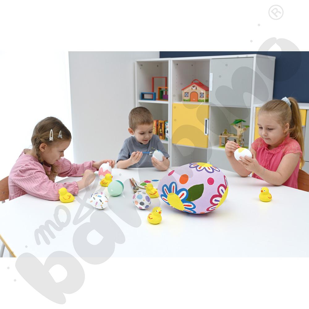 Kurczaczki 5 szt. Kurczaczki 5 szt.