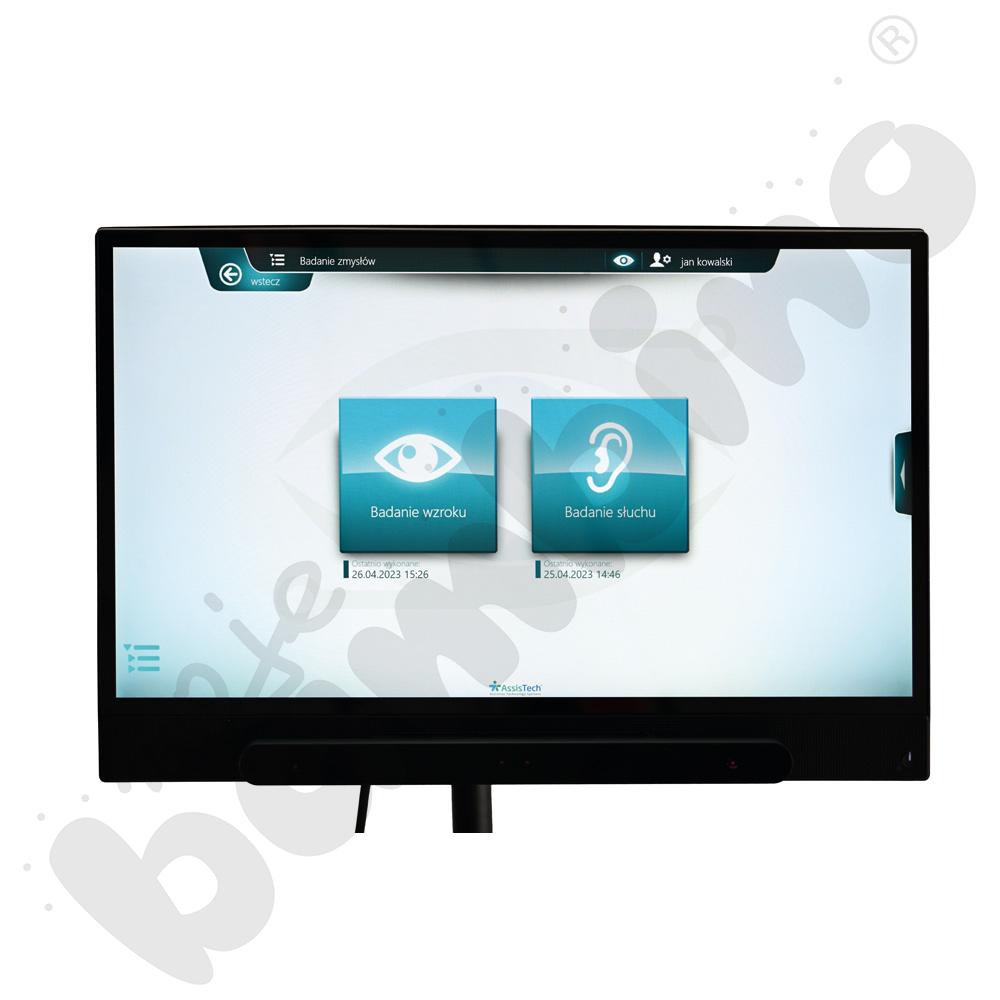 Zestaw C-Eye® EDU