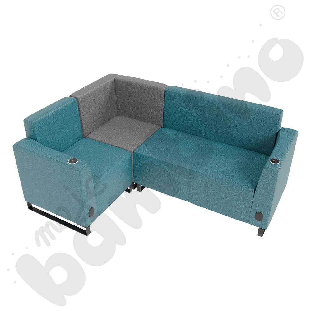 Universum - zestaw 21, tkanina RO-22-39