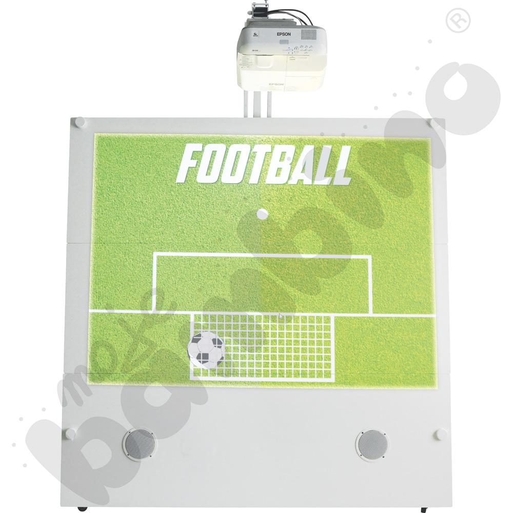 Knowla Wall (Magiczna Ściana) wersja 2.0 Knowla Wall (Magiczna Ściana) wersja 2.0