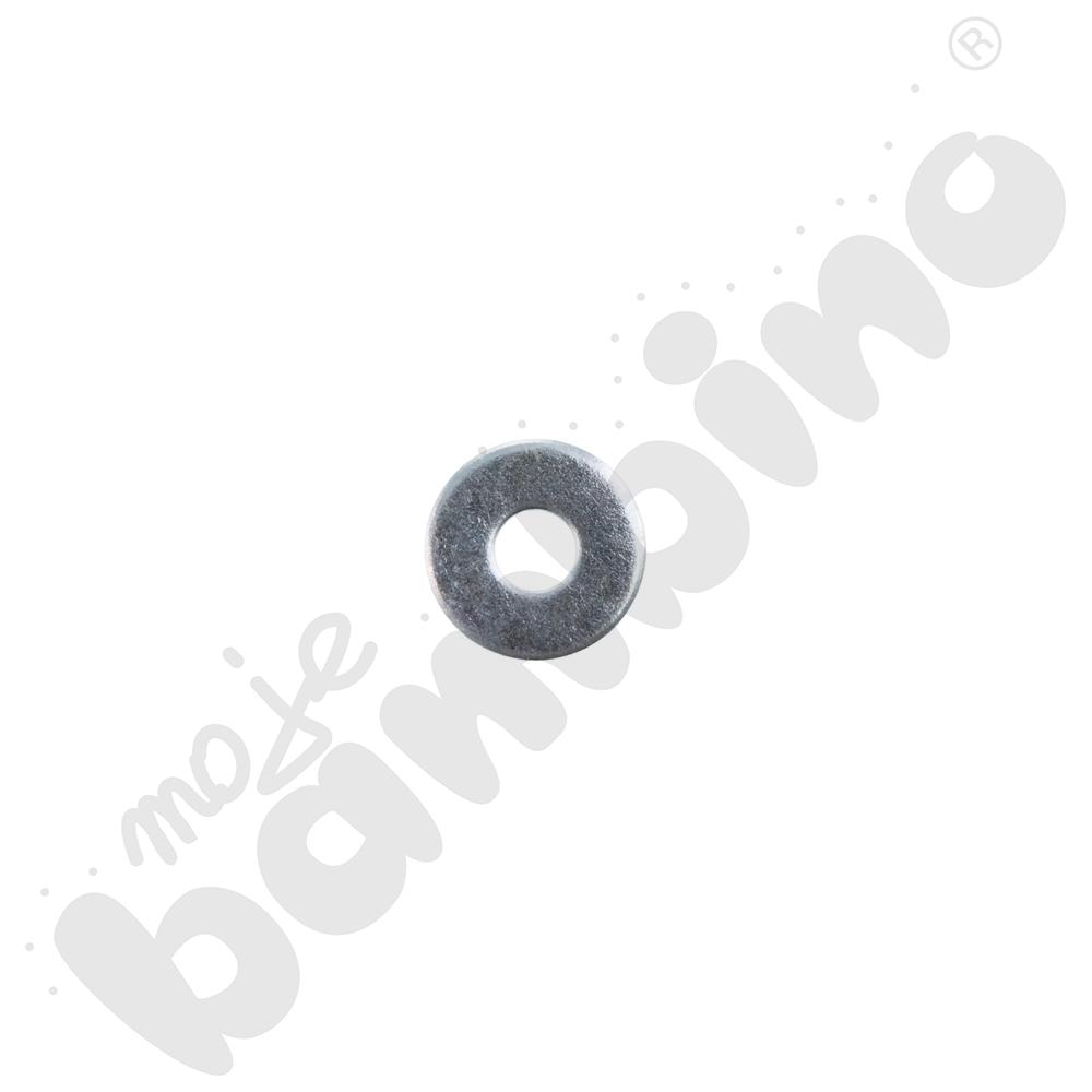 Podkładka 6x18x1,5B, 50 szt.