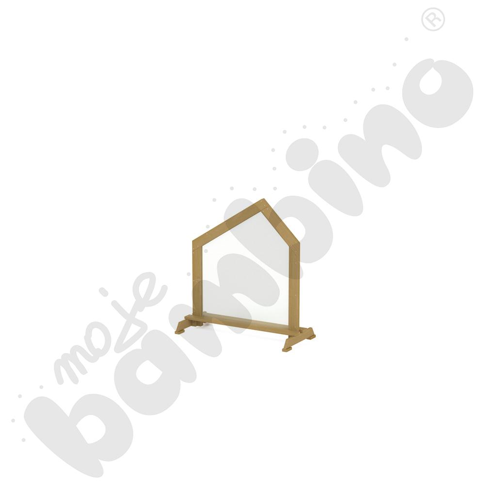 Duża tablica do malowania Terra