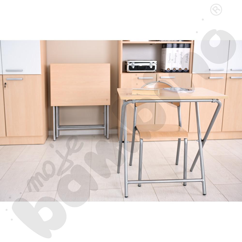 Stolik składany Iwo Stolik składany Iwo