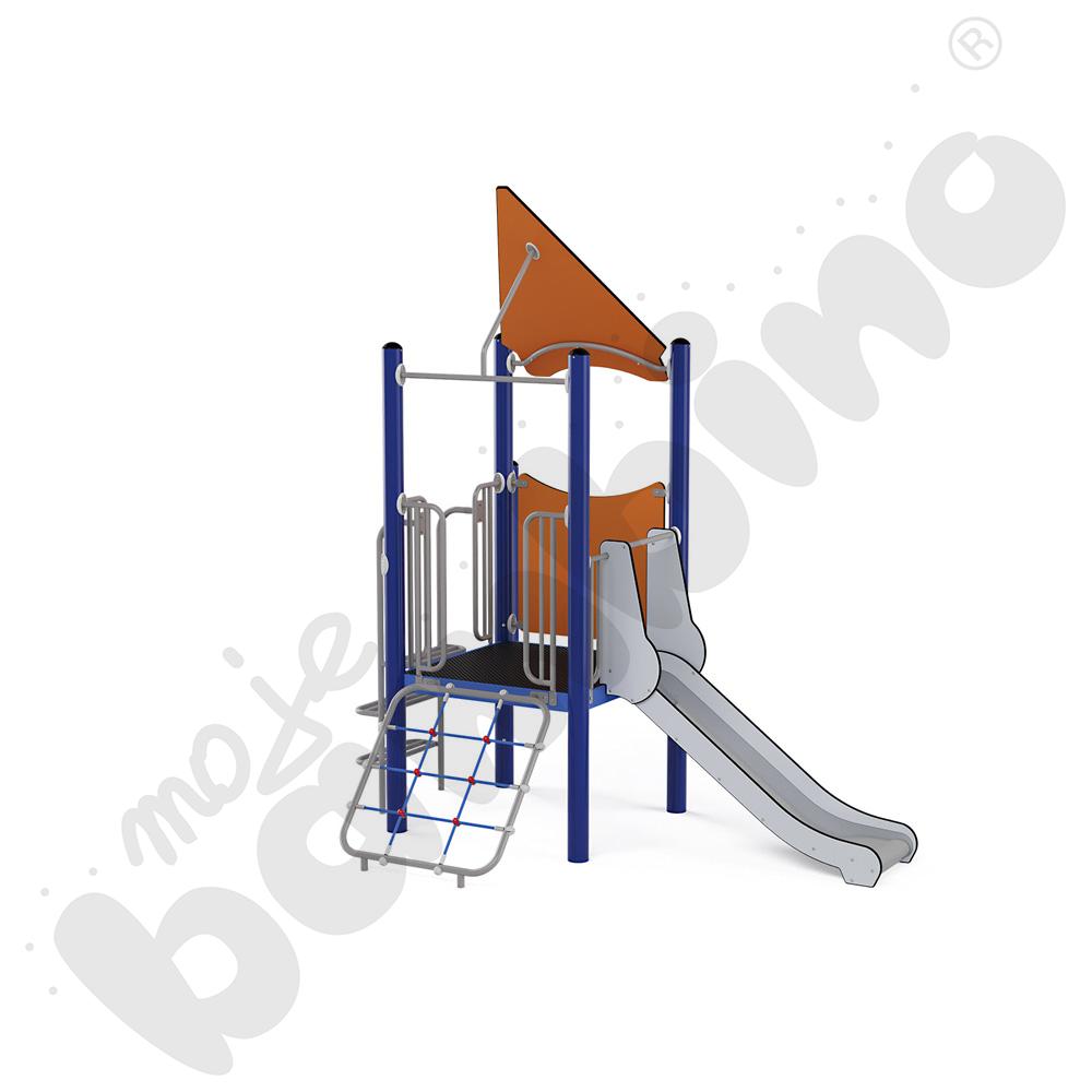 Action4Kids - zestaw J001
