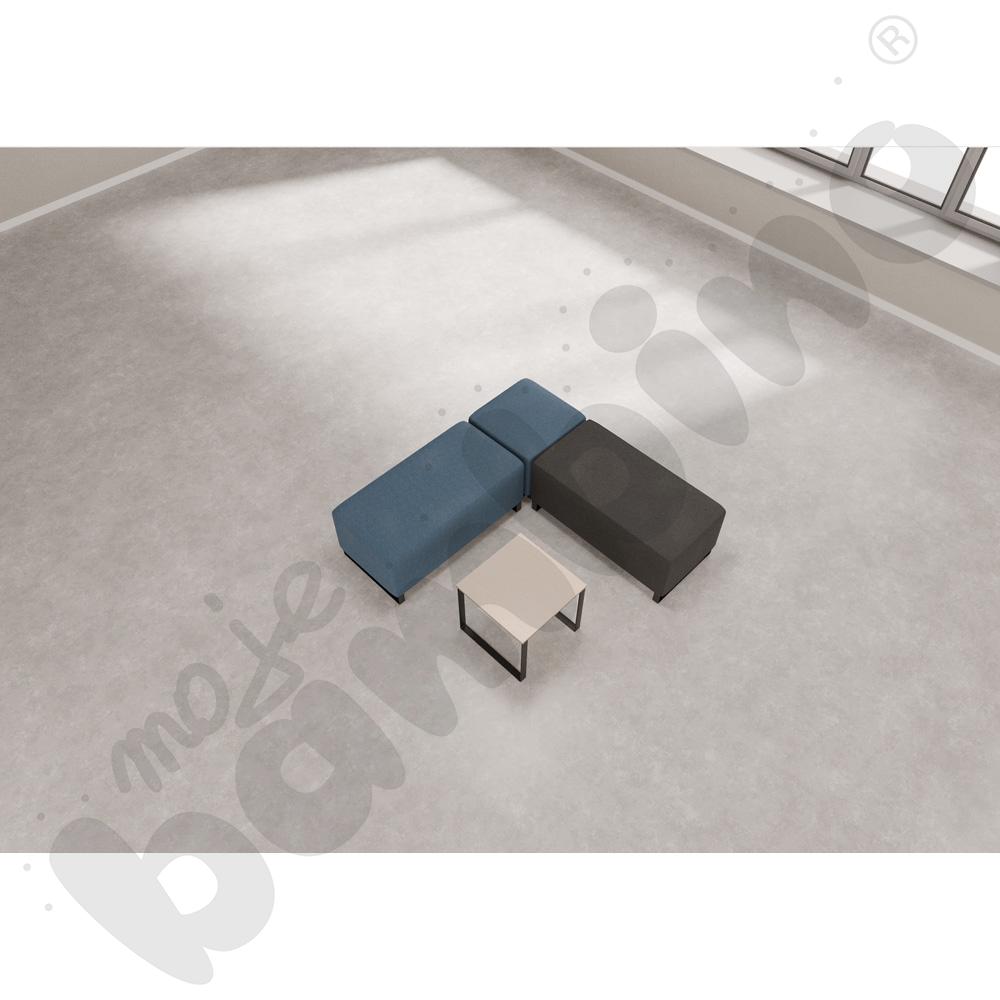 Universum - zestaw 11, tkanina KG-06-37