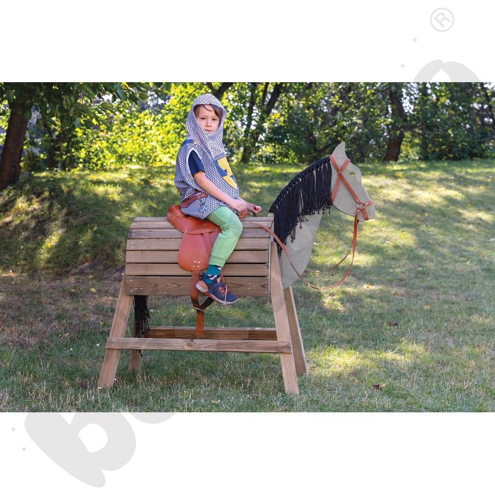 Rycerz - kostium Rycerz - kostium